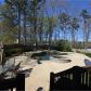 158 Kerry Drive, Jasper, GA 30143 ID:13964620