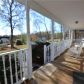 158 Kerry Drive, Jasper, GA 30143 ID:13964621