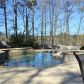 158 Kerry Drive, Jasper, GA 30143 ID:13964622