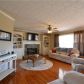 158 Kerry Drive, Jasper, GA 30143 ID:13964623