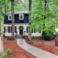 1487 Heath Lane, Marietta, GA 30062 ID:14458453