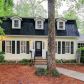 1487 Heath Lane, Marietta, GA 30062 ID:14458454