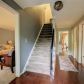 1487 Heath Lane, Marietta, GA 30062 ID:14458455