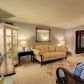 1487 Heath Lane, Marietta, GA 30062 ID:14458456