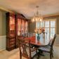 1487 Heath Lane, Marietta, GA 30062 ID:14458458