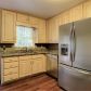 1487 Heath Lane, Marietta, GA 30062 ID:14458459