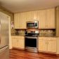 1487 Heath Lane, Marietta, GA 30062 ID:14458460