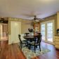 1487 Heath Lane, Marietta, GA 30062 ID:14458461