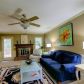 1487 Heath Lane, Marietta, GA 30062 ID:14458462