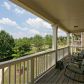 307 Montgomery Way, Woodstock, GA 30188 ID:14541068