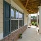 307 Montgomery Way, Woodstock, GA 30188 ID:14541069