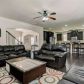 307 Montgomery Way, Woodstock, GA 30188 ID:14541073