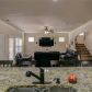 307 Montgomery Way, Woodstock, GA 30188 ID:14541074