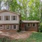 4539 Mountain Creek Drive Ne, Roswell, GA 30075 ID:14681362