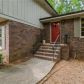 4539 Mountain Creek Drive Ne, Roswell, GA 30075 ID:14681363