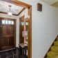 4539 Mountain Creek Drive Ne, Roswell, GA 30075 ID:14681364