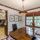 4539 Mountain Creek Drive Ne, Roswell, GA 30075 ID:14681367