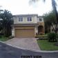 21030 NE 32nd Ave, Miami, FL 33180 ID:13821967