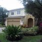 21030 NE 32nd Ave, Miami, FL 33180 ID:13821968