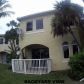 21030 NE 32nd Ave, Miami, FL 33180 ID:13821969