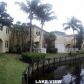 21030 NE 32nd Ave, Miami, FL 33180 ID:13821970