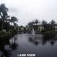 21030 NE 32nd Ave, Miami, FL 33180 ID:13821971