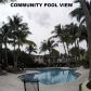 21030 NE 32nd Ave, Miami, FL 33180 ID:13821973