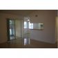 5646 ROCK ISLAND RD # 212, Fort Lauderdale, FL 33319 ID:13898276