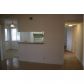 5646 ROCK ISLAND RD # 212, Fort Lauderdale, FL 33319 ID:13898277