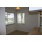 5646 ROCK ISLAND RD # 212, Fort Lauderdale, FL 33319 ID:13898278