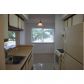 5646 ROCK ISLAND RD # 212, Fort Lauderdale, FL 33319 ID:13898279