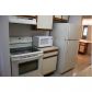 5646 ROCK ISLAND RD # 212, Fort Lauderdale, FL 33319 ID:13898280