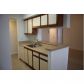 5646 ROCK ISLAND RD # 212, Fort Lauderdale, FL 33319 ID:13898281