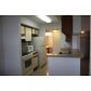 5646 ROCK ISLAND RD # 212, Fort Lauderdale, FL 33319 ID:13898282