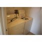 5646 ROCK ISLAND RD # 212, Fort Lauderdale, FL 33319 ID:13898283