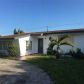 6651 SW 26th Ct, Hollywood, FL 33023 ID:14535076