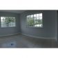 6651 SW 26th Ct, Hollywood, FL 33023 ID:14535079