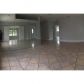 6651 SW 26th Ct, Hollywood, FL 33023 ID:14535080