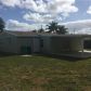 6651 SW 26th Ct, Hollywood, FL 33023 ID:14535083