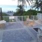 1980 S Ocean Dr # 19N, Hallandale, FL 33009 ID:14351725