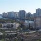 1980 S Ocean Dr # 19N, Hallandale, FL 33009 ID:14351726