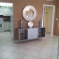 1980 S Ocean Dr # 19N, Hallandale, FL 33009 ID:14351730