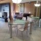 1980 S Ocean Dr # 19N, Hallandale, FL 33009 ID:14351731