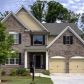 287 Shiloh Manor Drive, Marietta, GA 30066 ID:14400726