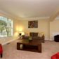 287 Shiloh Manor Drive, Marietta, GA 30066 ID:14400727