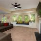 287 Shiloh Manor Drive, Marietta, GA 30066 ID:14400729