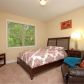 287 Shiloh Manor Drive, Marietta, GA 30066 ID:14400731