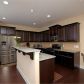 287 Shiloh Manor Drive, Marietta, GA 30066 ID:14400733