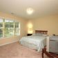 287 Shiloh Manor Drive, Marietta, GA 30066 ID:14400734