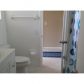 8002 Lagos De Campo Blvd # B-107, Fort Lauderdale, FL 33321 ID:14635033